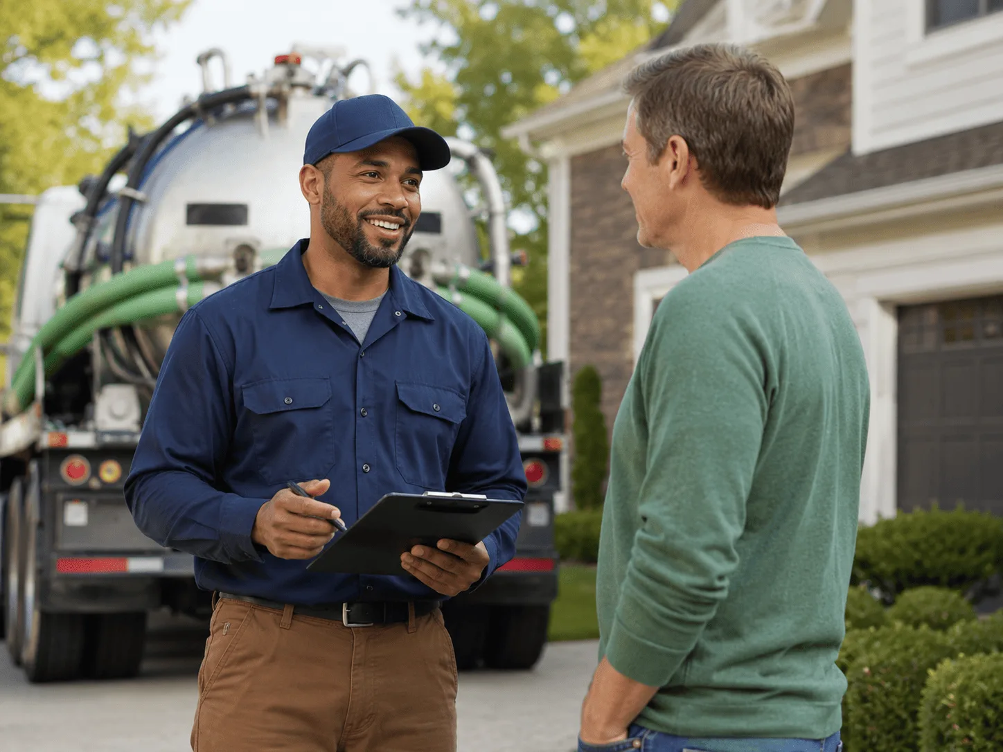 Mosquito Control Pollard, AR FAQs